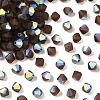 Preciosa® Crystal Beads Y-PRC-BA6-10220-20019-3