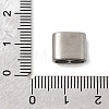 304 Stainless Steel Spacer Bars STAS-A130-05P-3
