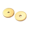 304 Stainless Steel Spacer Beads STAS-L318-02G-02-2