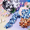 Polyester Yarn YCOR-TAC0001-03A-4