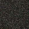 TOHO 15/0 Round Beads SEED-XTR15-0323-2