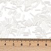 Glass Bugle Beads TSDB6MM141T-2