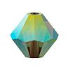 Preciosa® Crystal Beads Y-PRC-BA5-10220-20000-1