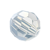 Preciosa® Crystal Beads Y-PRC-BB5-01000-1