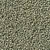 MIYUKI Delica Beads SEED-X0054-DB1170-3