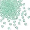 Preciosa® Crystal Beads Y-PRC-BB6-50000-2