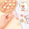 Foam Pendants FIND-PH0010-91-5