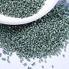 MIYUKI Delica Beads SEED-MY11-DB1846-1