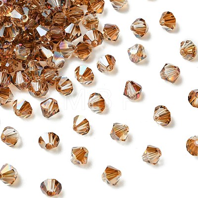 Preciosa® Crystal Beads Y-PRC-BA5-00030-234-1