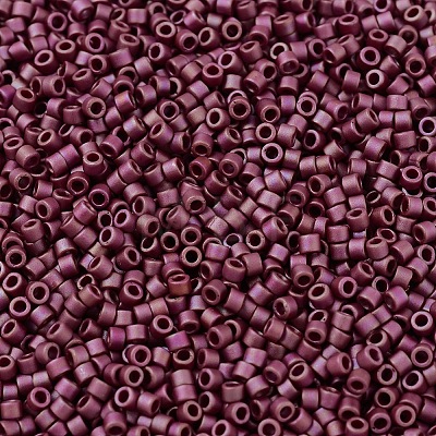 MIYUKI Delica Beads SEED-MY11-DB2308-1