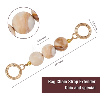 Bag Chain Straps FIND-SZ0002-42-1
