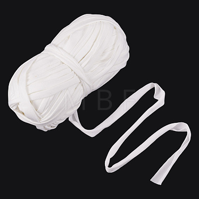 Polyester Cloth Yarn OCOR-TADJ0001-11A-1