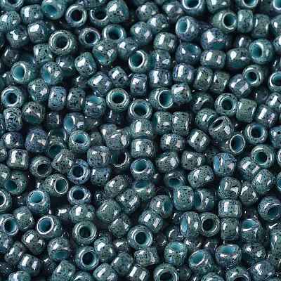 TOHO 8/0 Round Beads SEED-TR08-1208-1