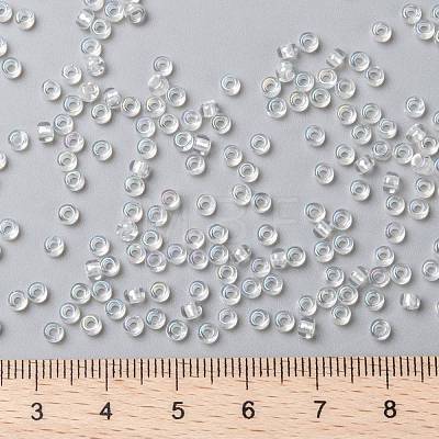 MIYUKI Round Rocailles Beads SEED-G009-RR3637-1