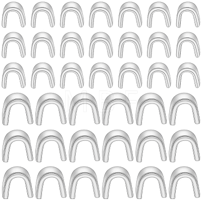 Clothing Accessories KK-CY0001-17C-1