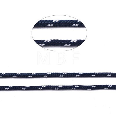 Multipurpose Polyester Cord OCOR-N006-002B-04-1