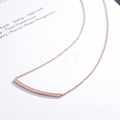 Brass Pendants Necklaces NJEW-BB65368-A-1