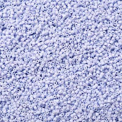 Cylinder Seed Beads X-SEED-H001-C15-1