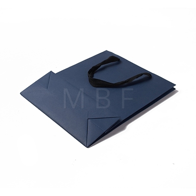 Kraft Paper Bags ABAG-F008-01C-02-1