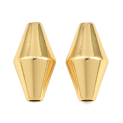 Brass Beads KK-CBA5CB0-45G-1