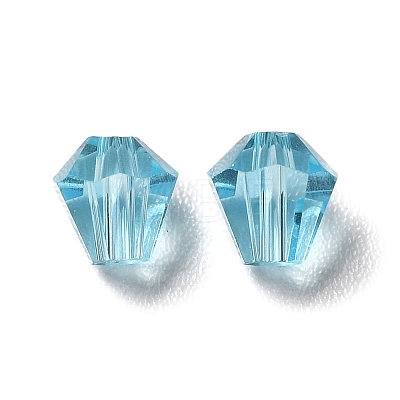 Glass K9 Glass GLAA-H024-13B-17-1