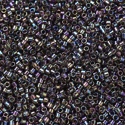 MIYUKI Delica Beads Small X-SEED-J020-DBS0180-1