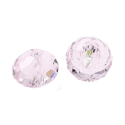 K9 Glass SWAR-F068-6x8mm-03-1