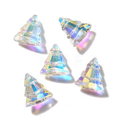 Glass Charms GLAA-I057-17A-1