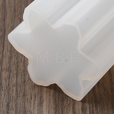 DIY Silicone Candle Molds SIL-F011-02G-1