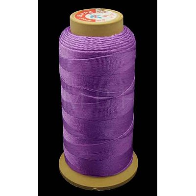 Nylon Sewing Thread OCOR-N3-22-1