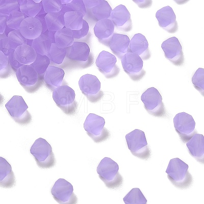 Preciosa® Crystal Beads Y-PRC-BA3-20310-840-1