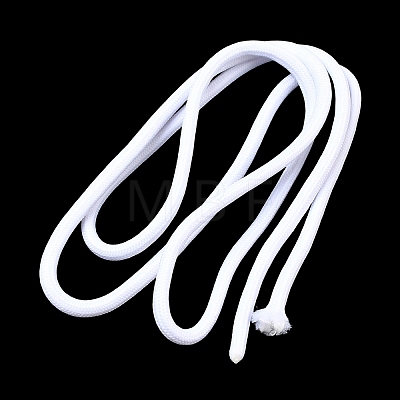Polycotton Braided Cord with Inner Core OCOR-NH0002-01-03-1
