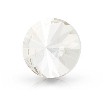 Preciosa® MAXIMA Crystal Round Stones Y-PRC-RASS39-00030-242-1