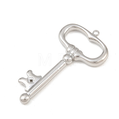 304 Stainless Steel Pendants SA-CBA7A79-03P-1