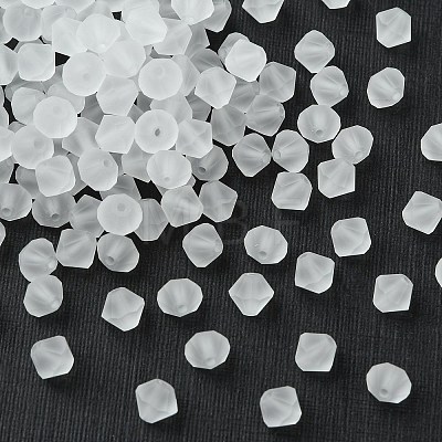 Preciosa® Crystal Beads X-PRC-BA5-00030-840-1