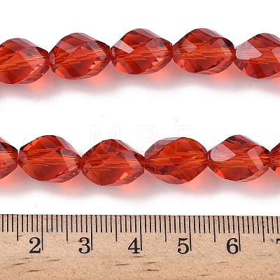 K9 Glass G-M190-13x10mm-06A-1