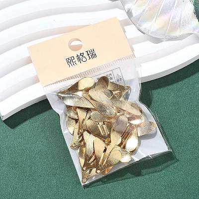 SHEGRACE Brass Pendants XGRQ29416-386G-1