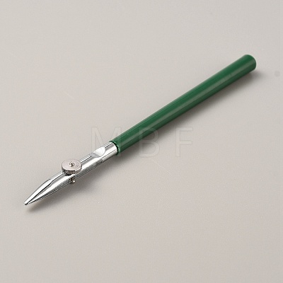 Art Ruling Pen TOOL-WH0155-09B-1