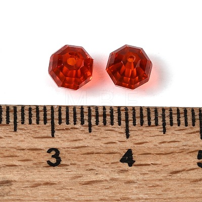K9 Glass SWAR-F079-6mm-06-1