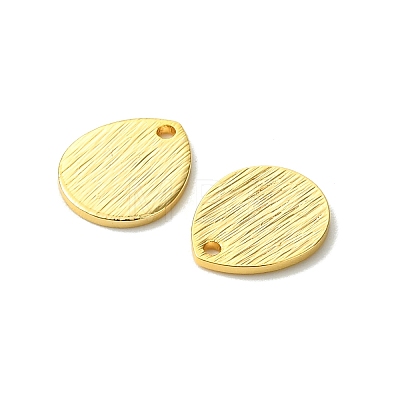 SHEGRACE Brass Pendants XGRQ3P806-607G-1