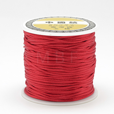 Nylon Thread NWIR-Q010A-700-1