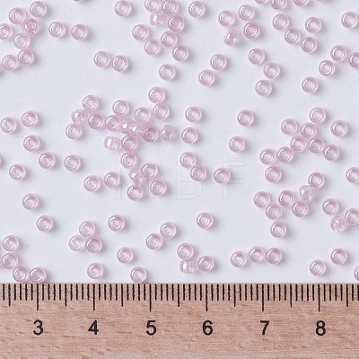 MIYUKI Round Rocailles Beads SEED-X0055-RR3503-1