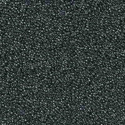 TOHO Round Seed Beads SEED-XTR15-0089-1