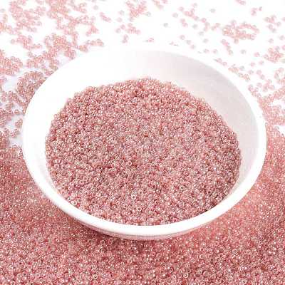 MIYUKI Round Rocailles Beads SEED-X0056-RR3507-1