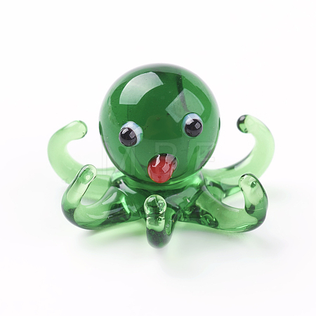 Home Decorations LAMP-J084-50-1