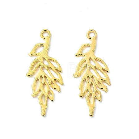 Tibetan Style Alloy Pendants LS-TIBEP-EA11926YKG-G-LF-1