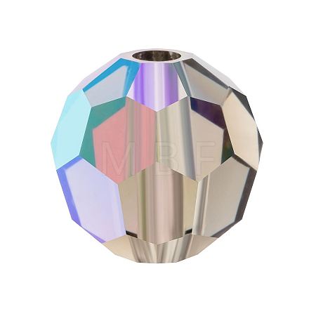 Preciosa® Crystal Beads X-PRC-BB5-40010-200-1