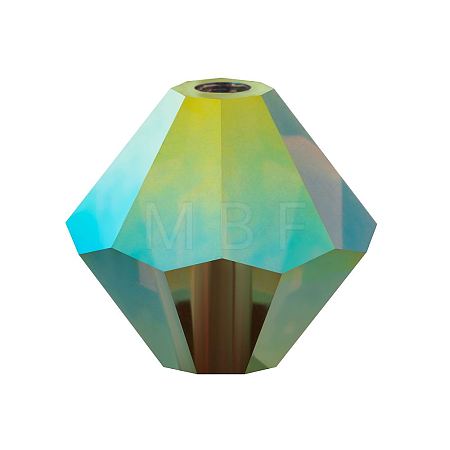 Preciosa® Crystal Beads Y-PRC-BA5-10220-20000-1