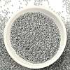 TOHO 11/0 Demi Round Beads Y-SEED-DR11-0261-4