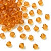 Preciosa® Crystal Beads X-PRC-BA6-10070-840-3